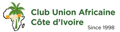Club Union Africaine Côte d'Ivoire